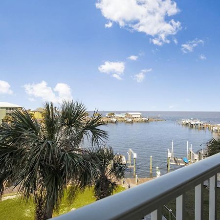 Navy Cove Harbor 1206 By Vacation Homes Collection غولف شورز المظهر الخارجي الصورة