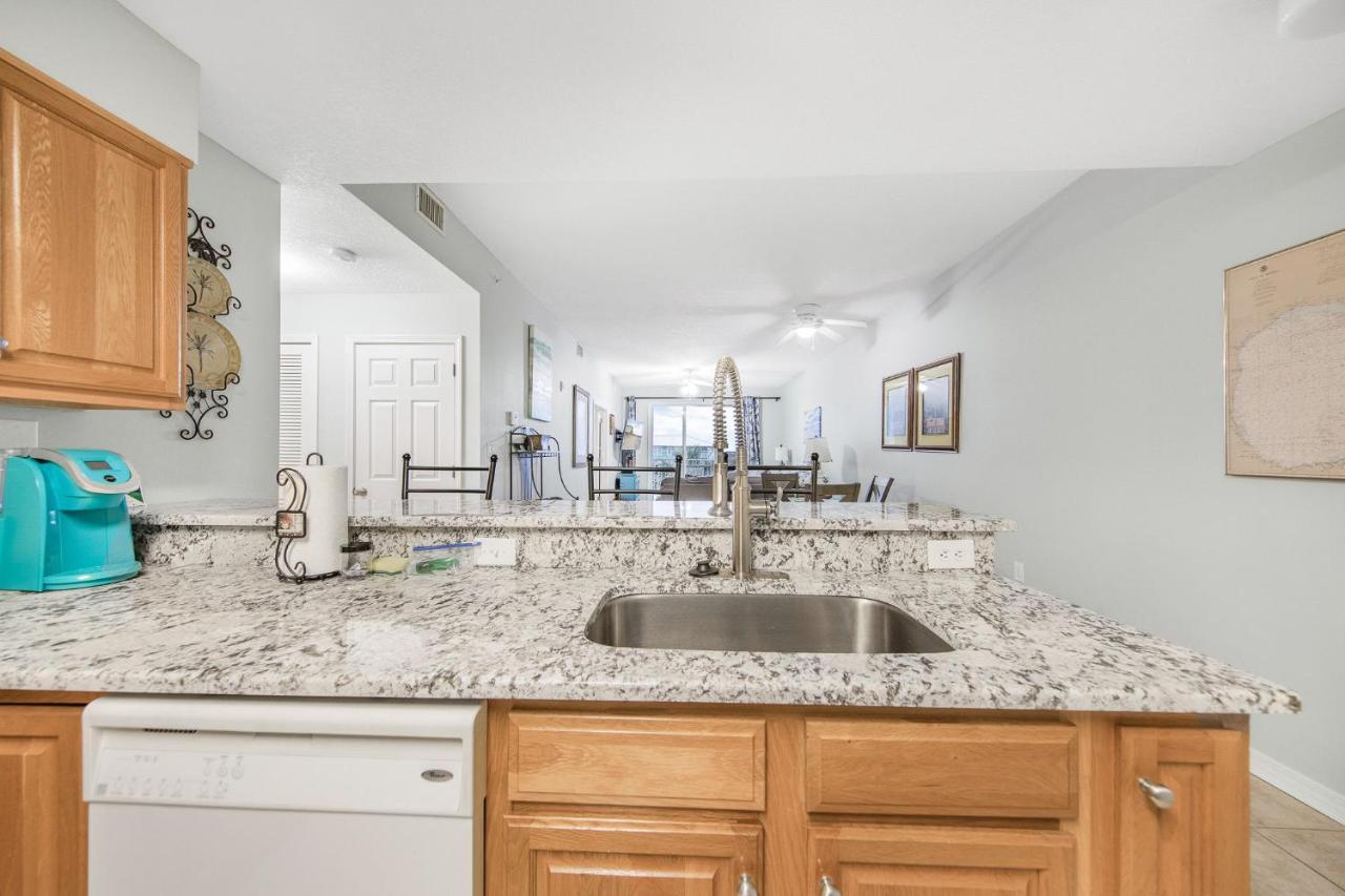 Navy Cove Harbor 1206 By Vacation Homes Collection غولف شورز المظهر الخارجي الصورة