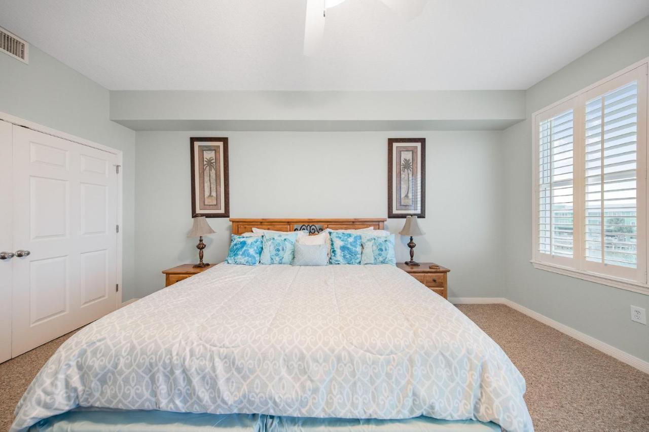 Navy Cove Harbor 1206 By Vacation Homes Collection غولف شورز المظهر الخارجي الصورة