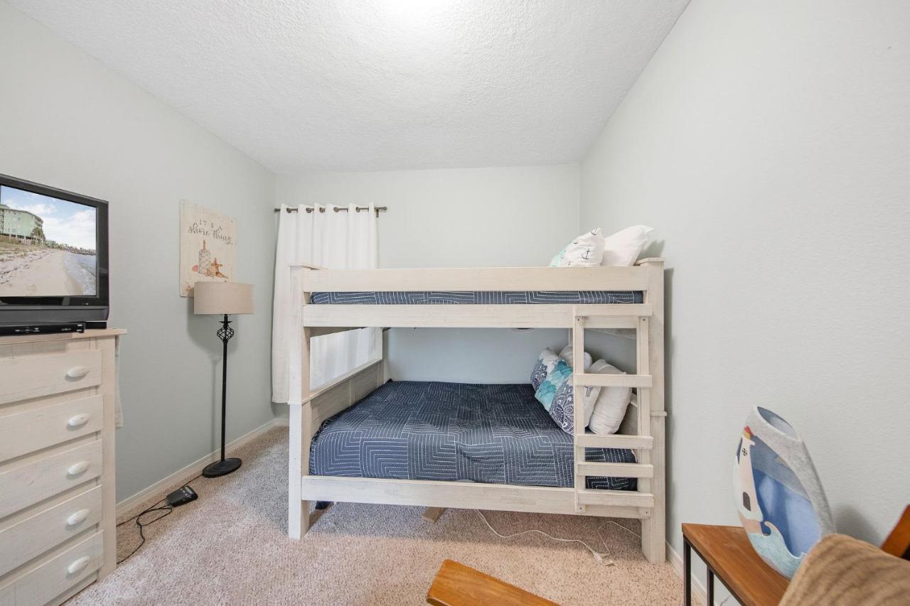 Navy Cove Harbor 1206 By Vacation Homes Collection غولف شورز المظهر الخارجي الصورة