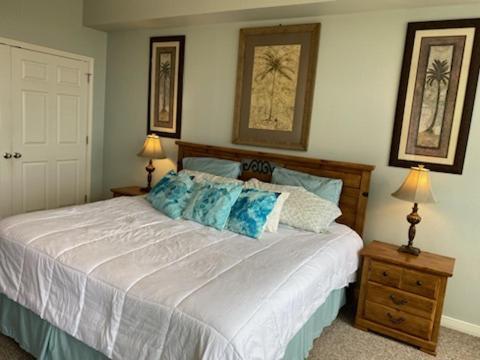Navy Cove Harbor 1206 By Vacation Homes Collection غولف شورز المظهر الخارجي الصورة
