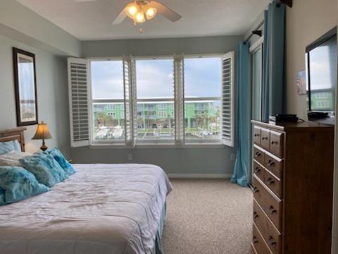 Navy Cove Harbor 1206 By Vacation Homes Collection غولف شورز المظهر الخارجي الصورة